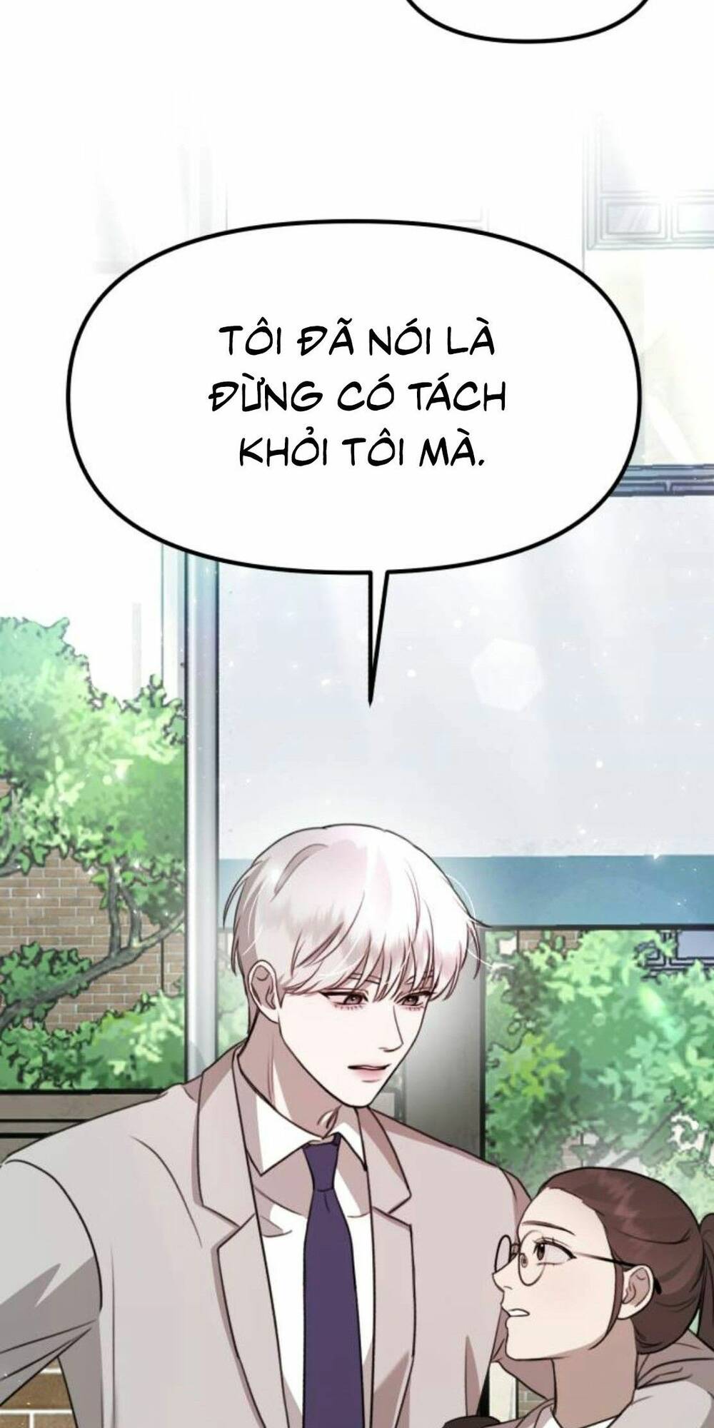 Chương 8 - Trang 155