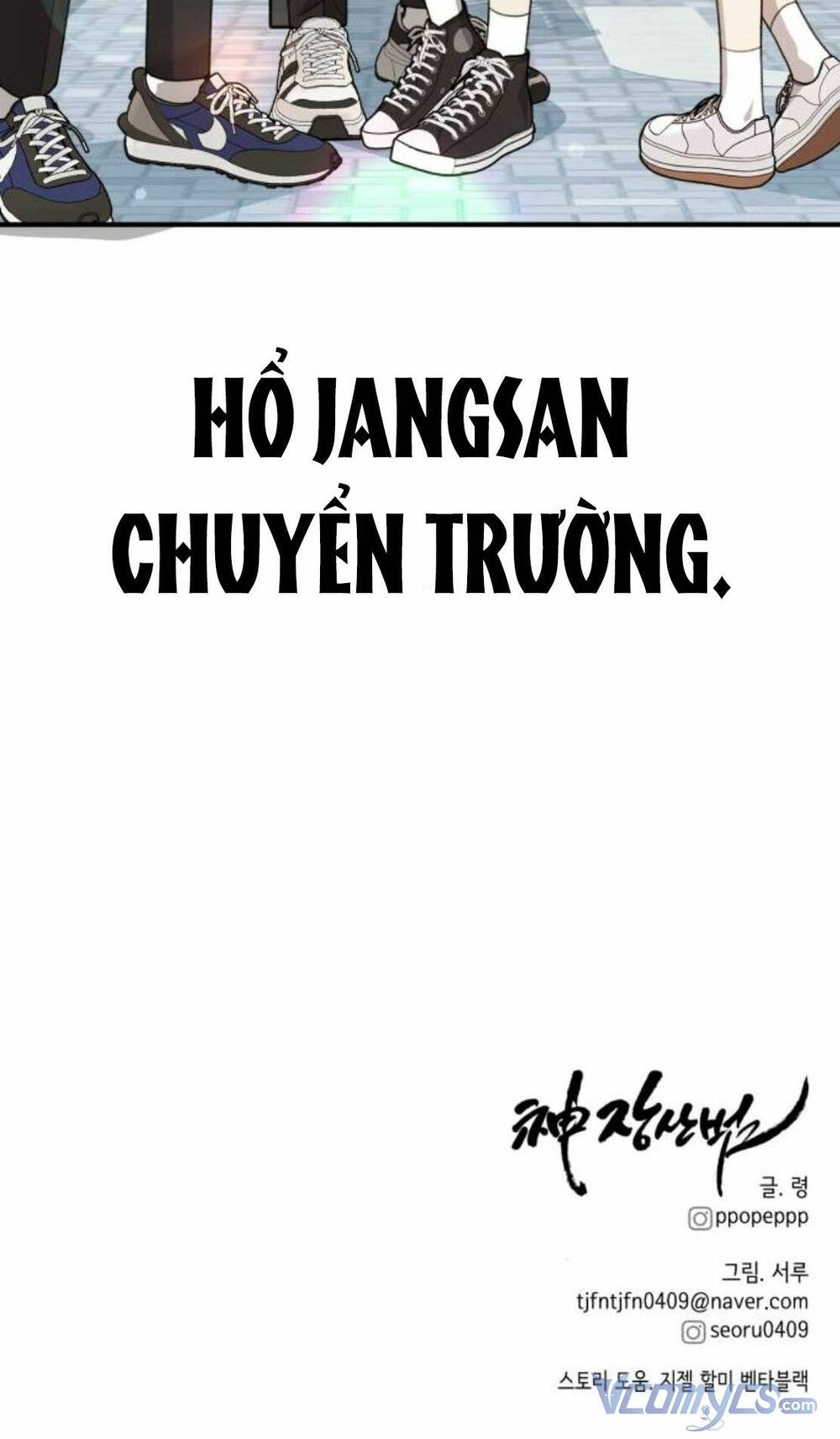 Chương 8 - Trang 171