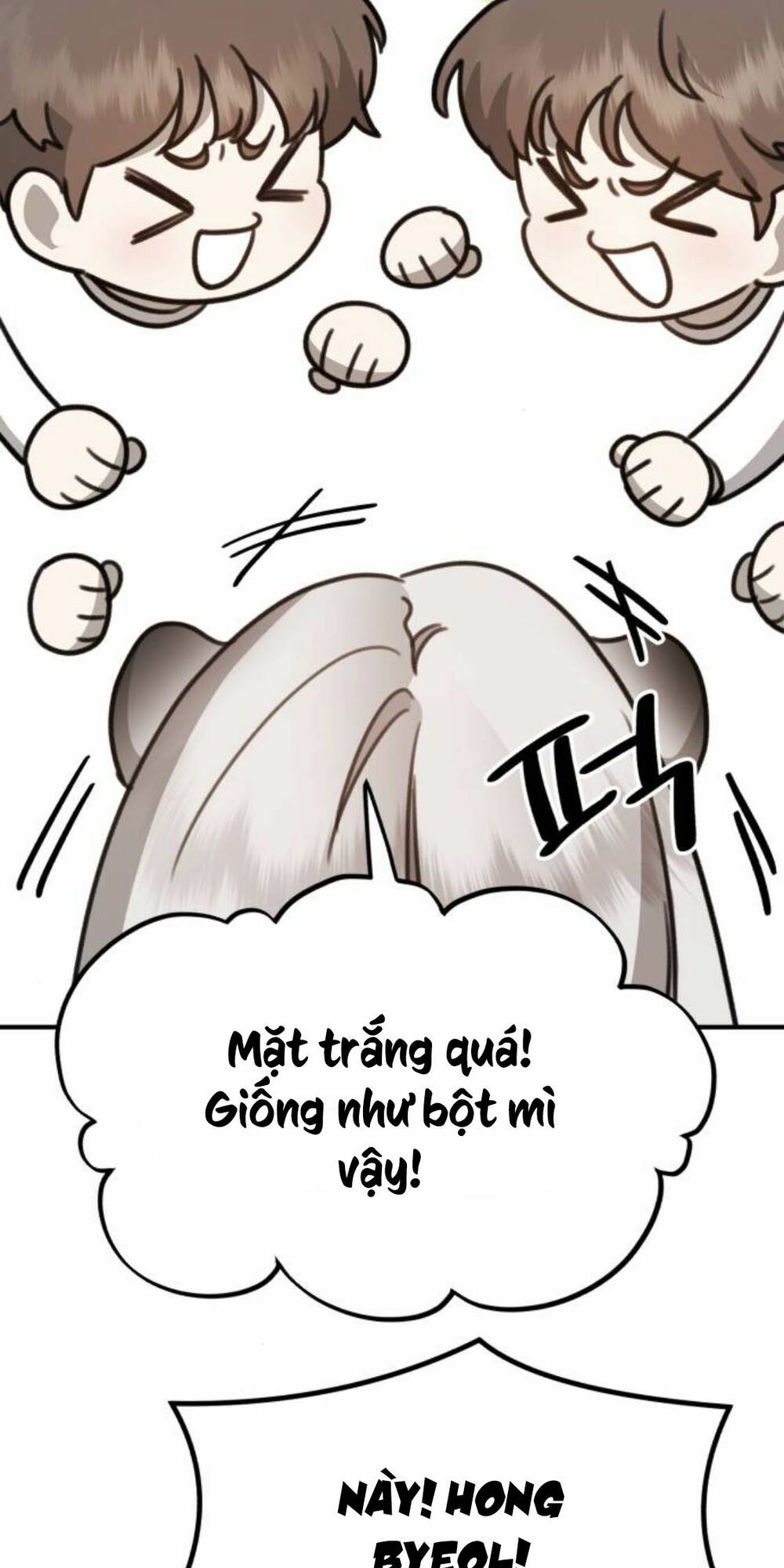 Chương 8 - Trang 20