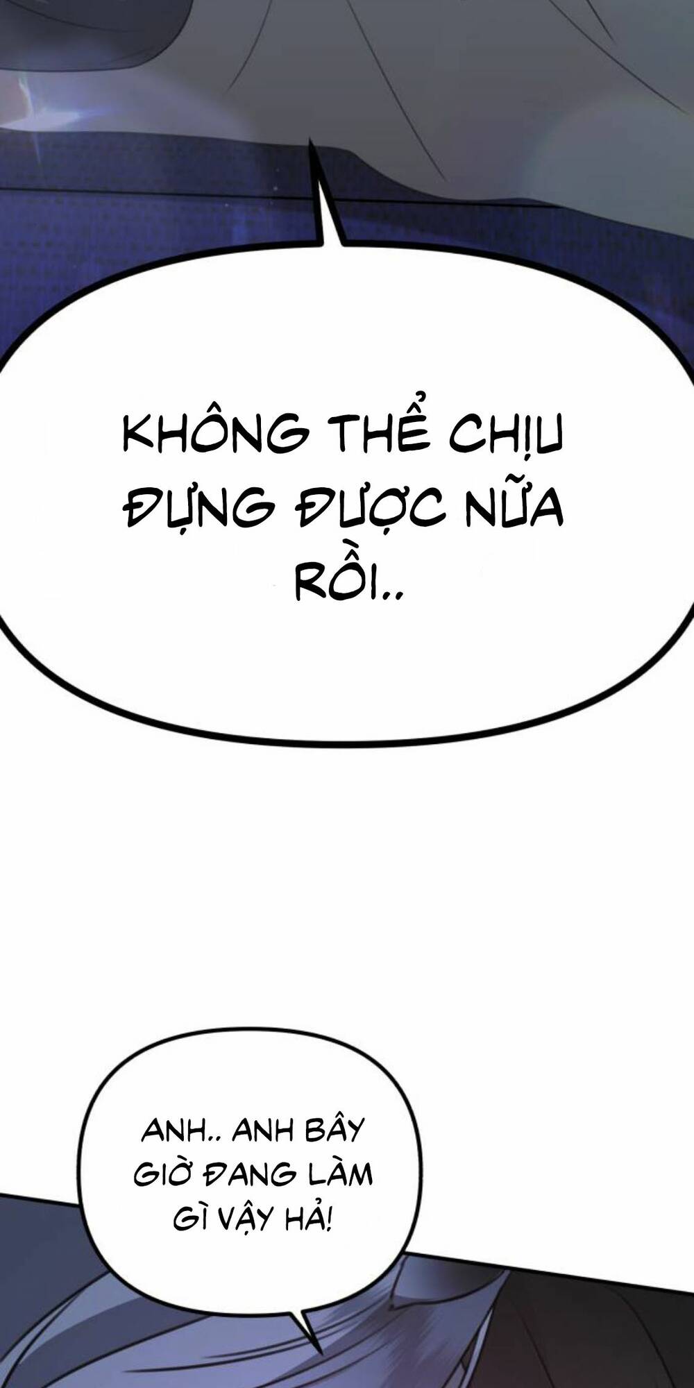 Chương 8 - Trang 3