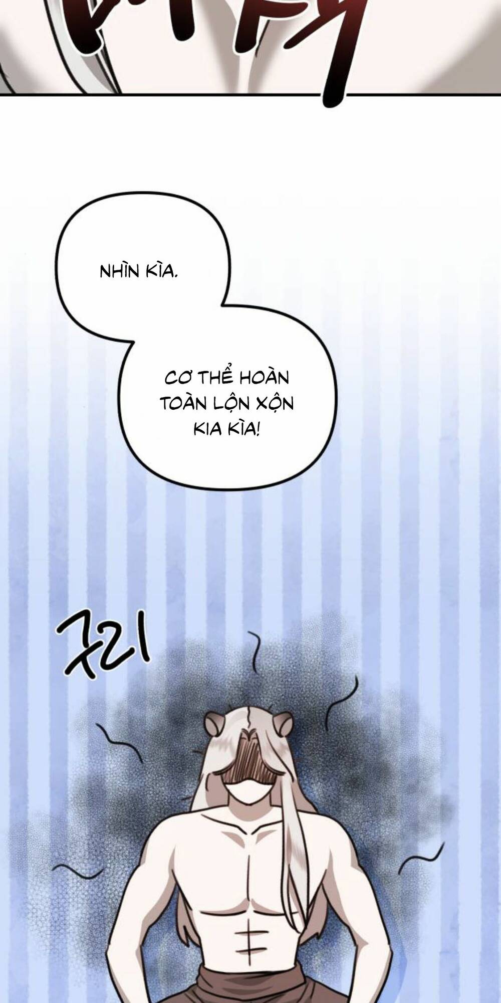 Chương 8 - Trang 25