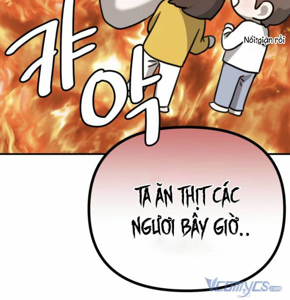 Chương 8 - Trang 28