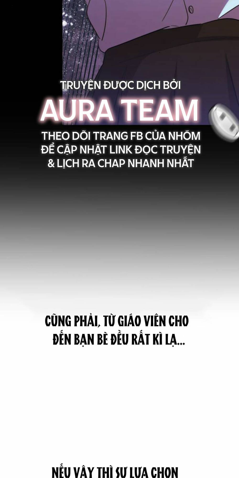 Chương 8 - Trang 40