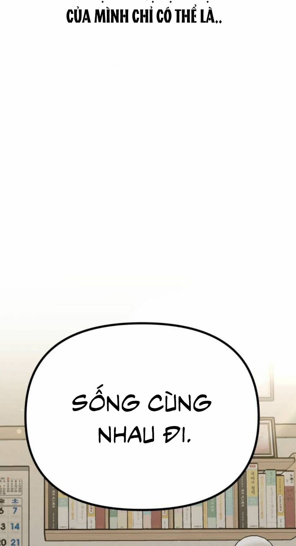 Chương 8 - Trang 41