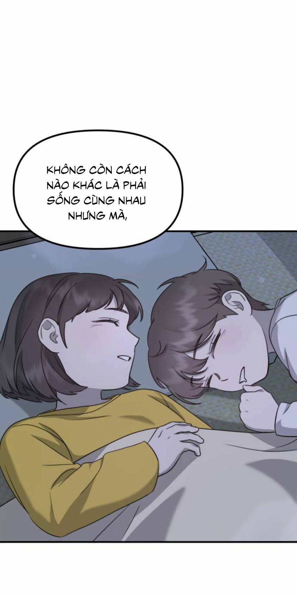 Chương 8 - Trang 46
