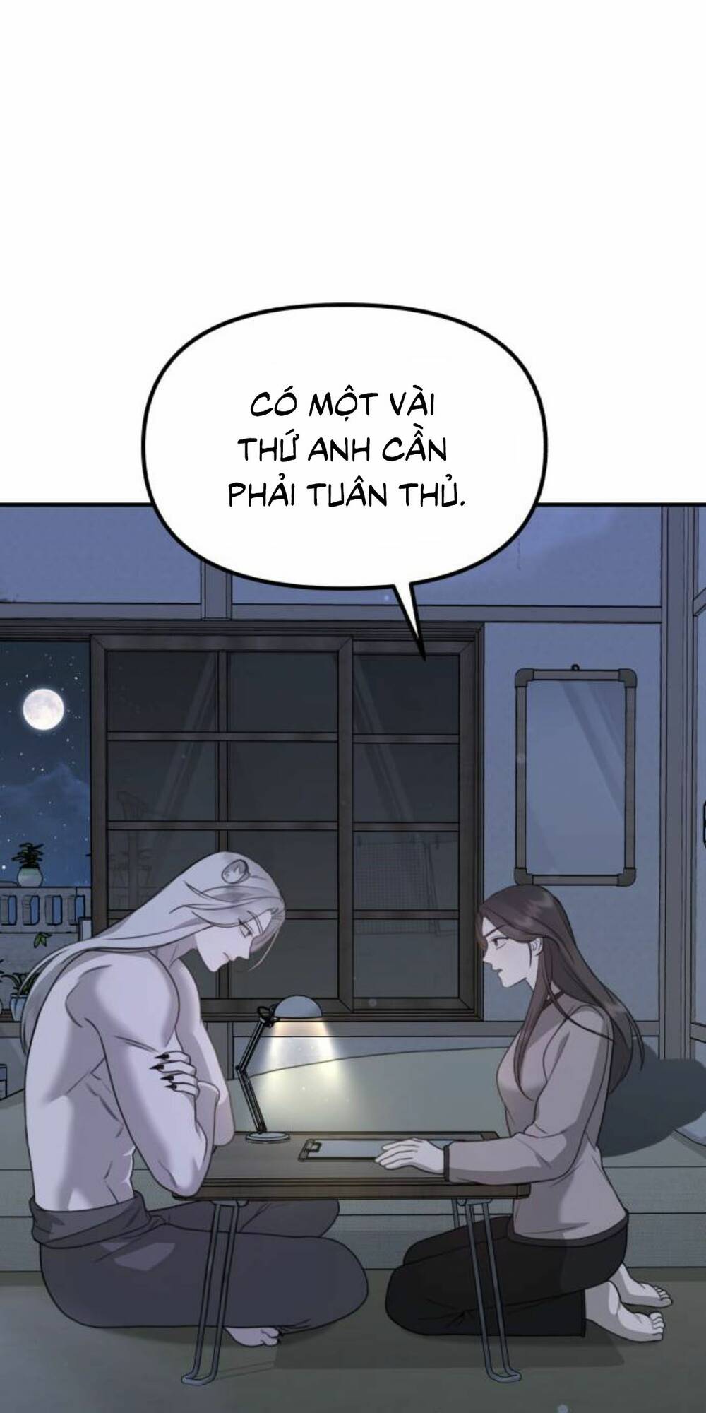 Chương 8 - Trang 47