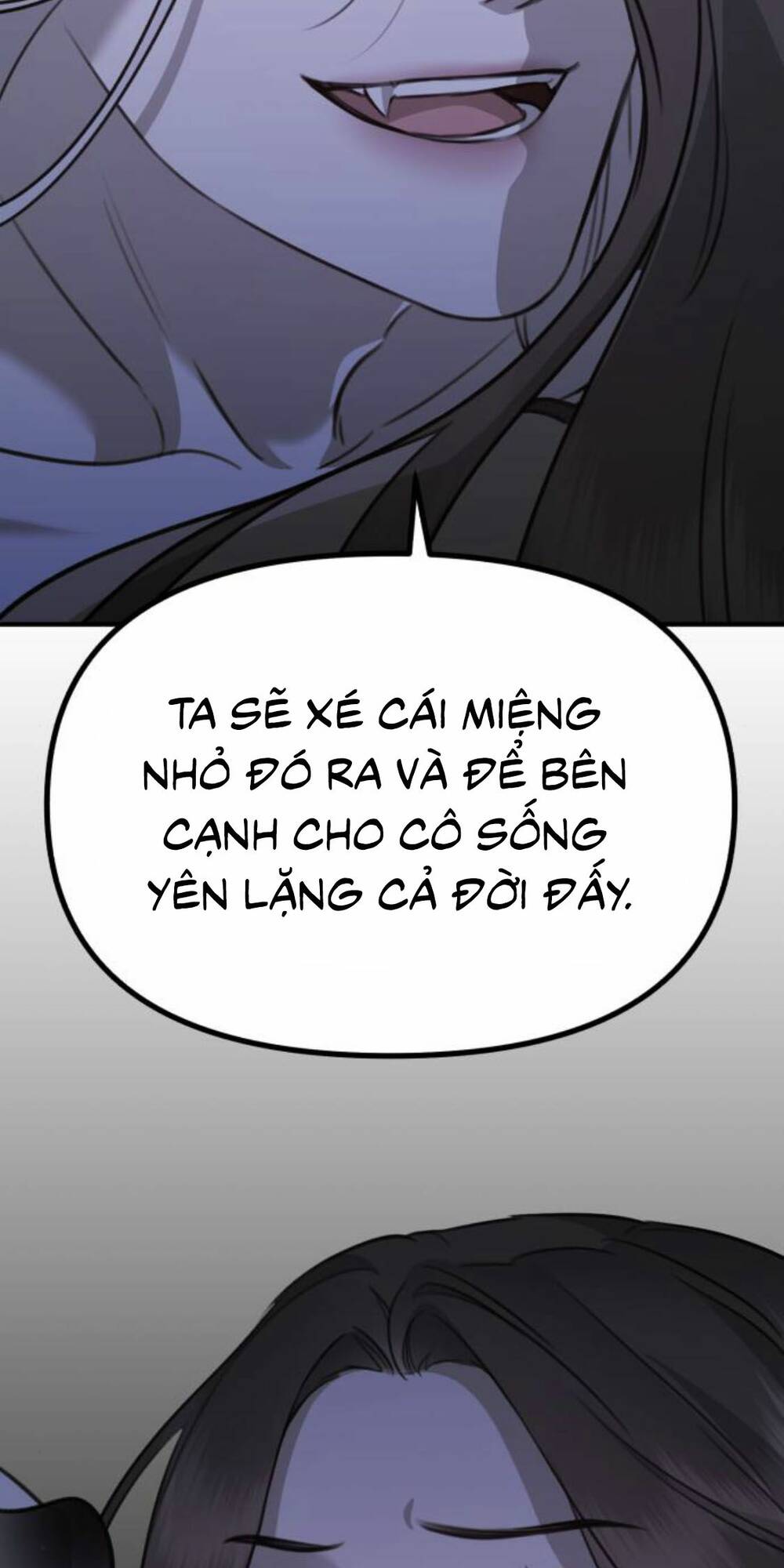 Chương 8 - Trang 58