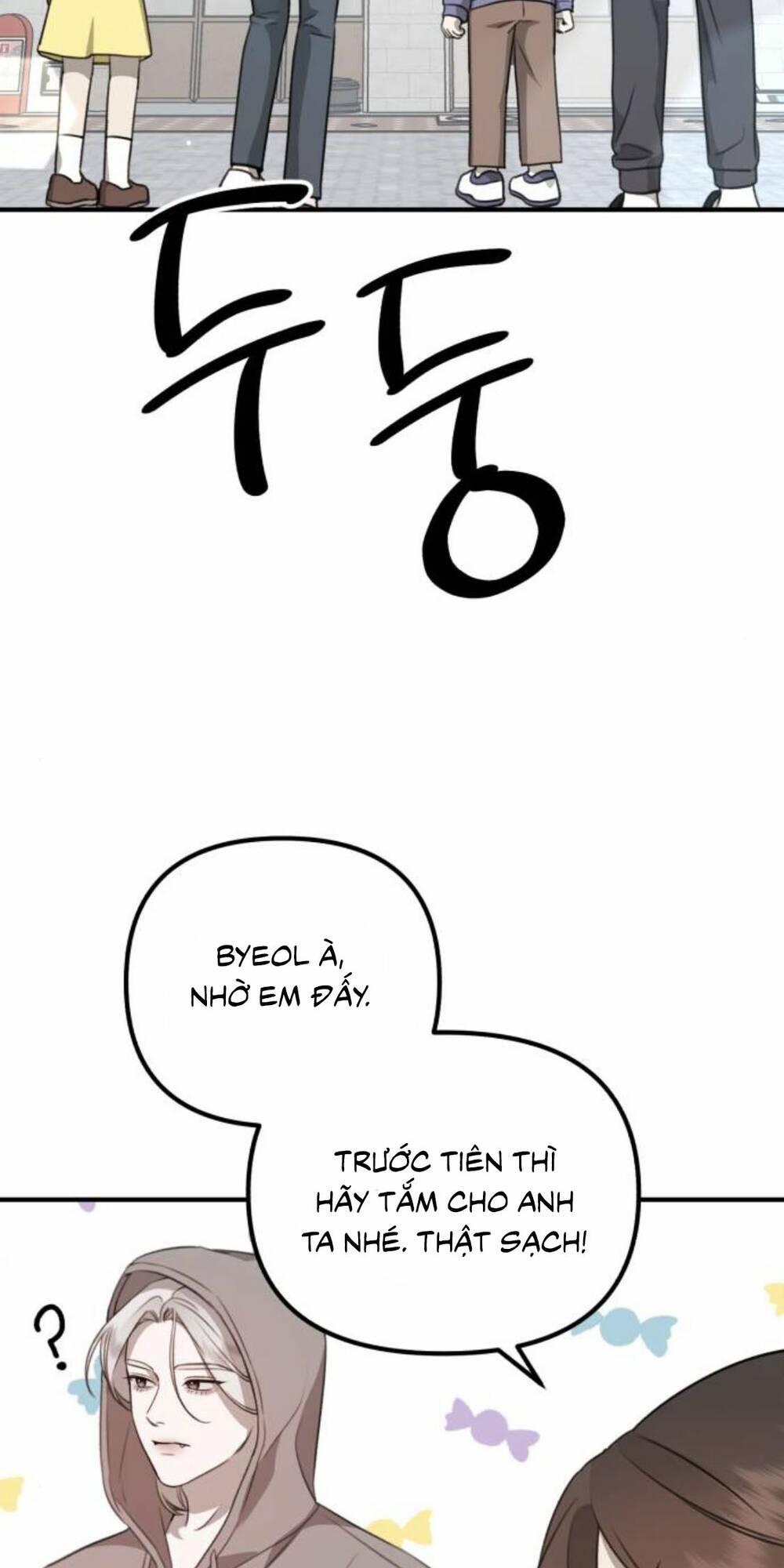 Chương 8 - Trang 70
