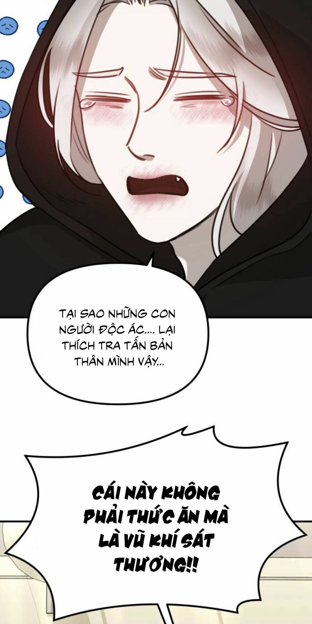 Chương 8 - Trang 81