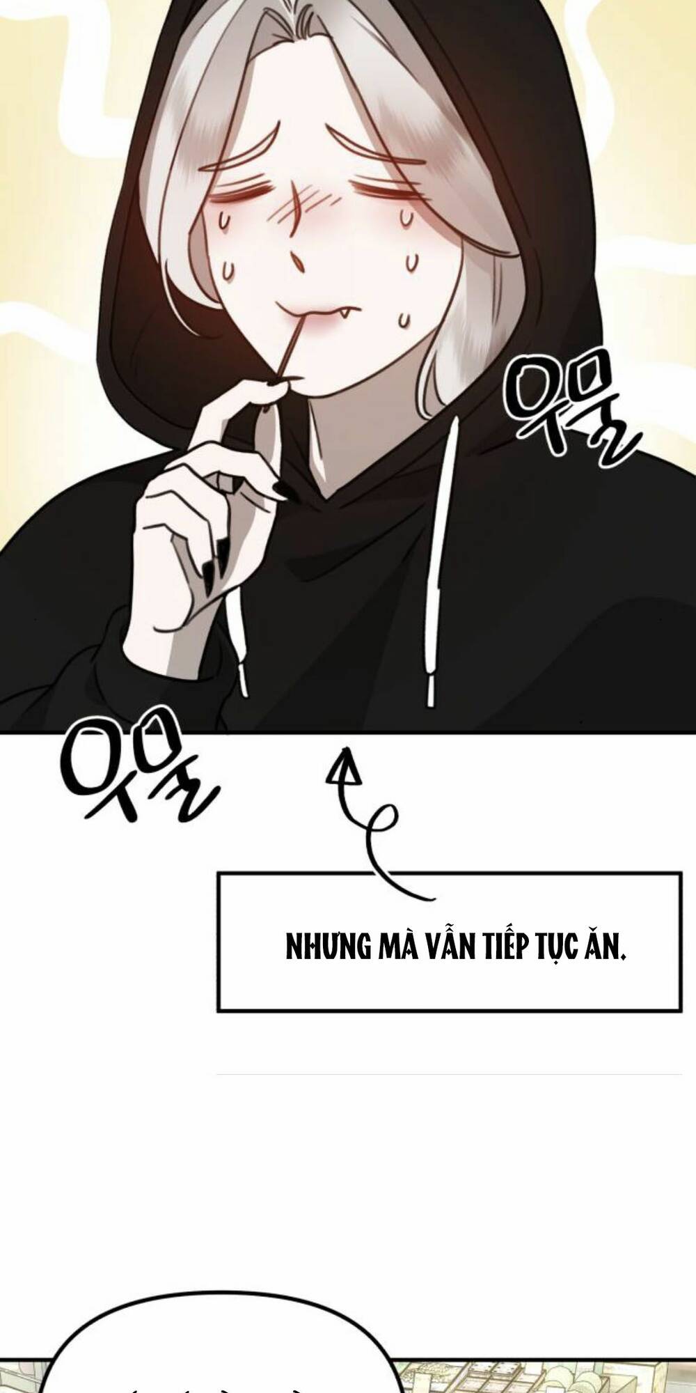 Chương 8 - Trang 83
