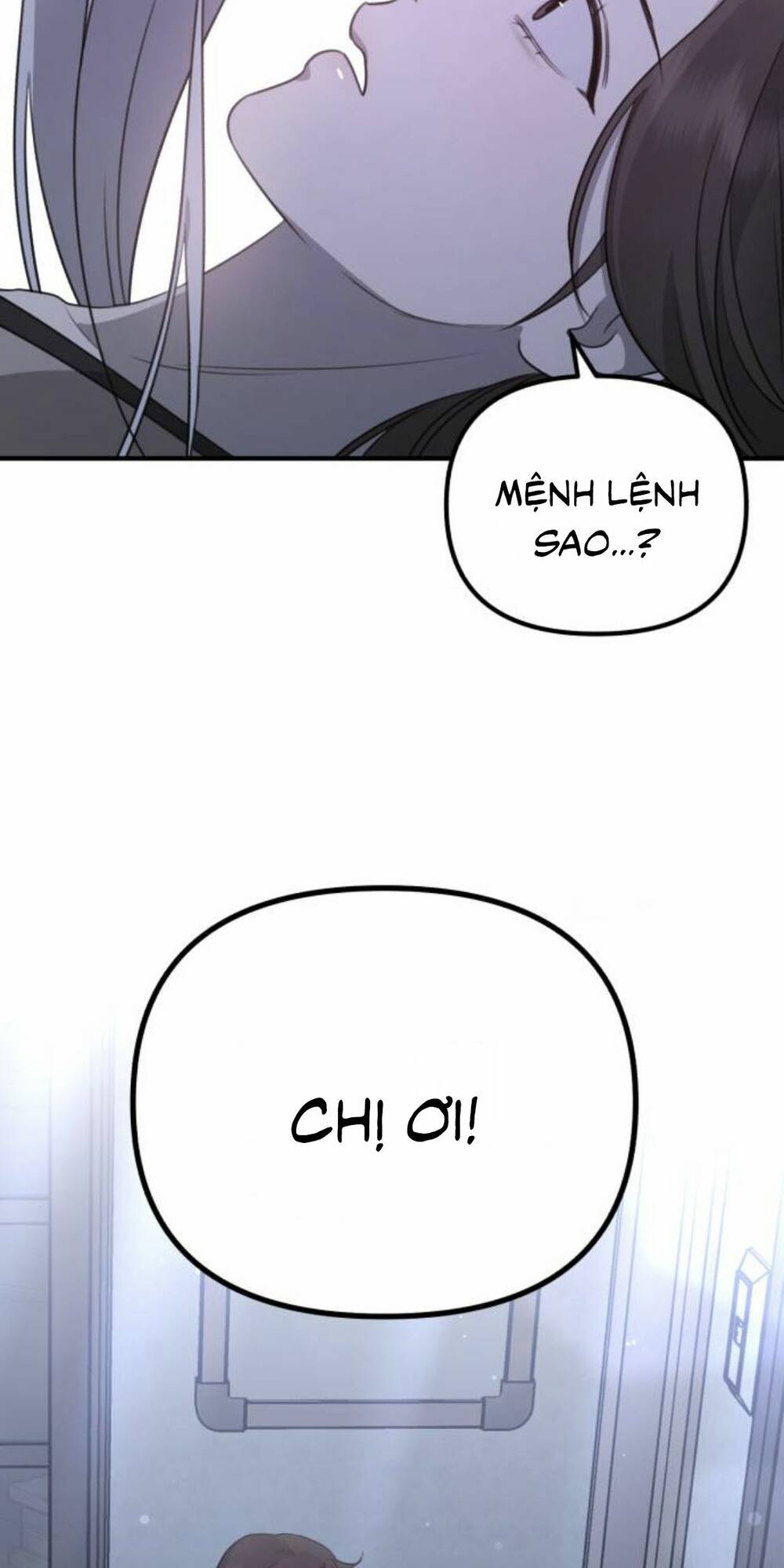Chương 8 - Trang 10