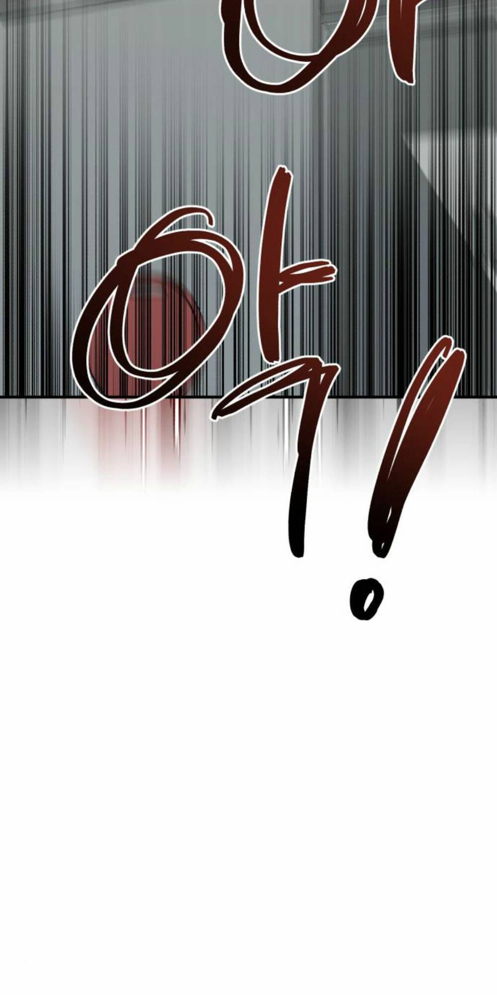 Chương 8 - Trang 96