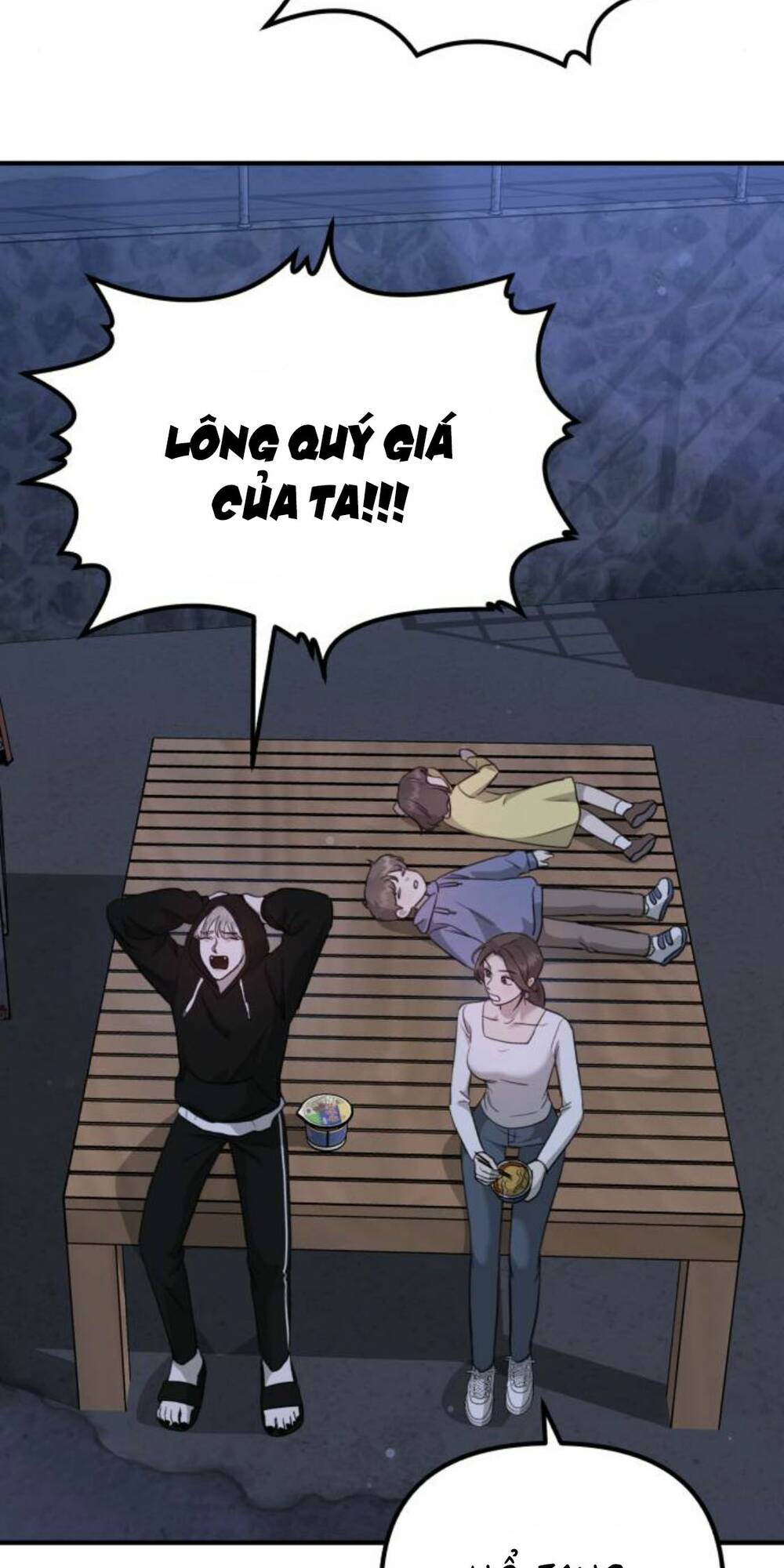 Chương 8 - Trang 98