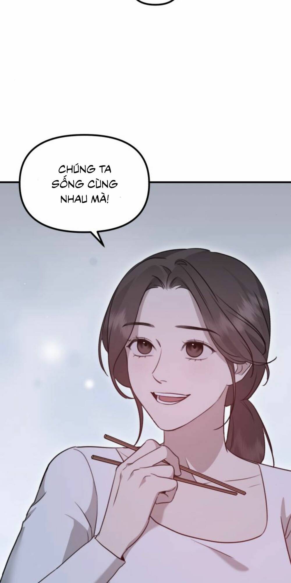 Chương 8 - Trang 100