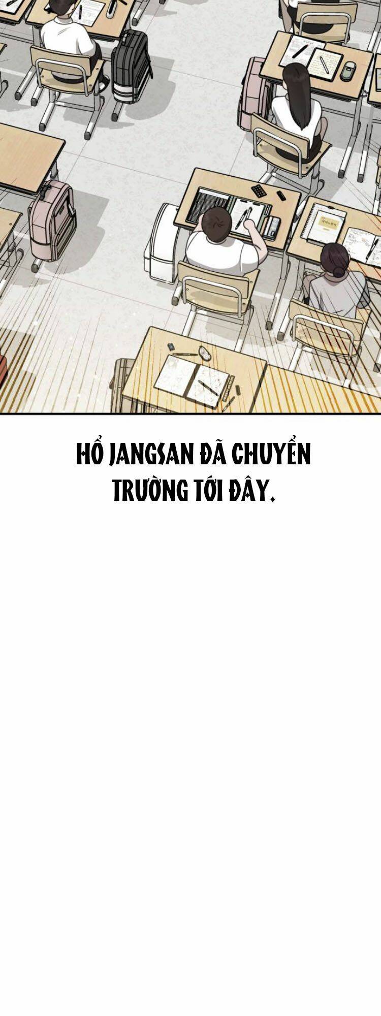 Chương 9 - Trang 13