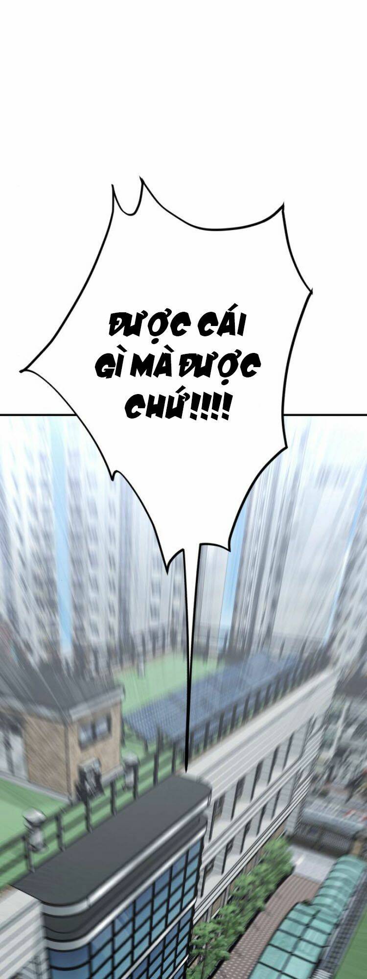 Chương 9 - Trang 55