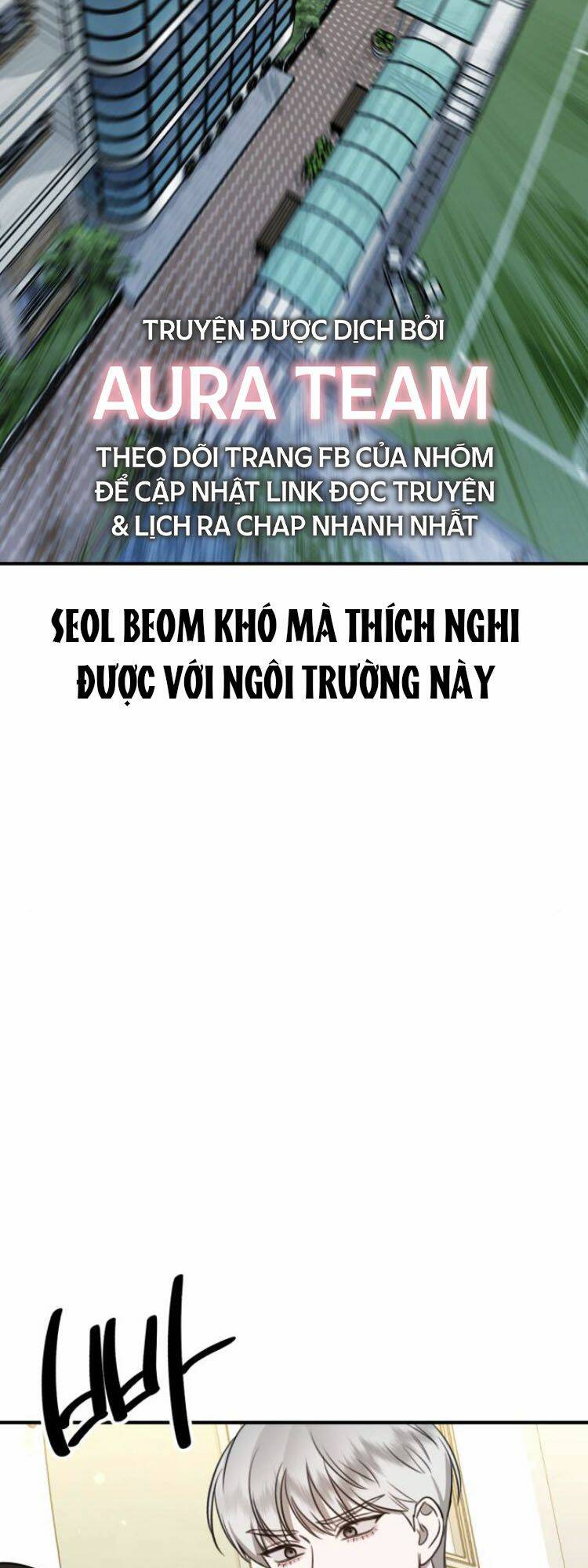 Chương 9 - Trang 56