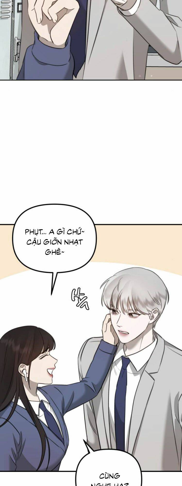 Chương 9 - Trang 59