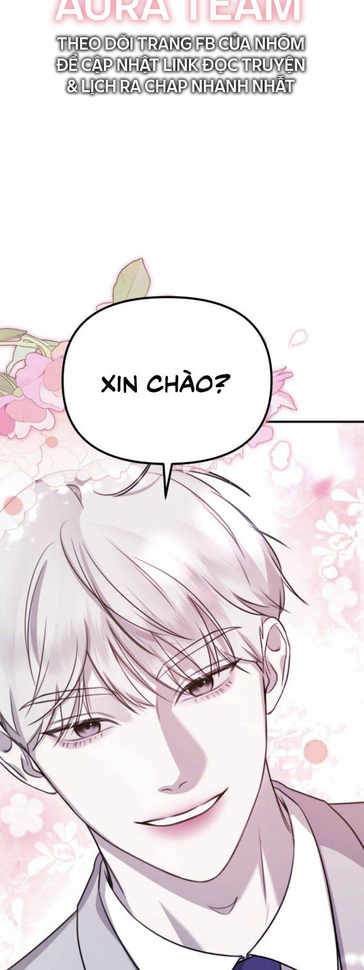 Chương 9 - Trang 7
