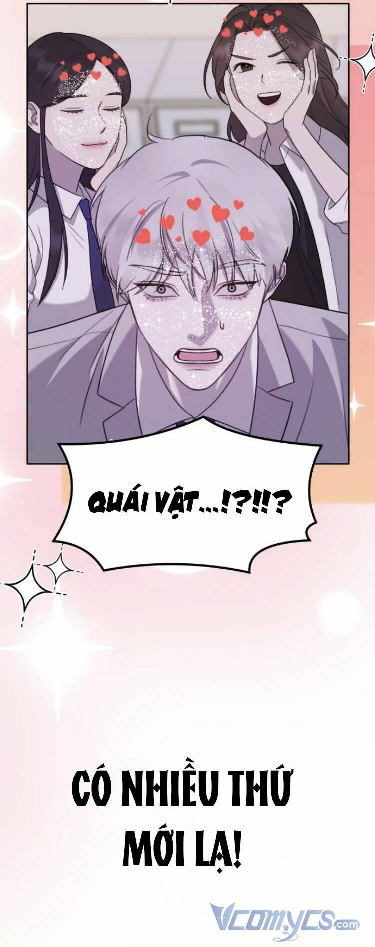 Chương 9 - Trang 65