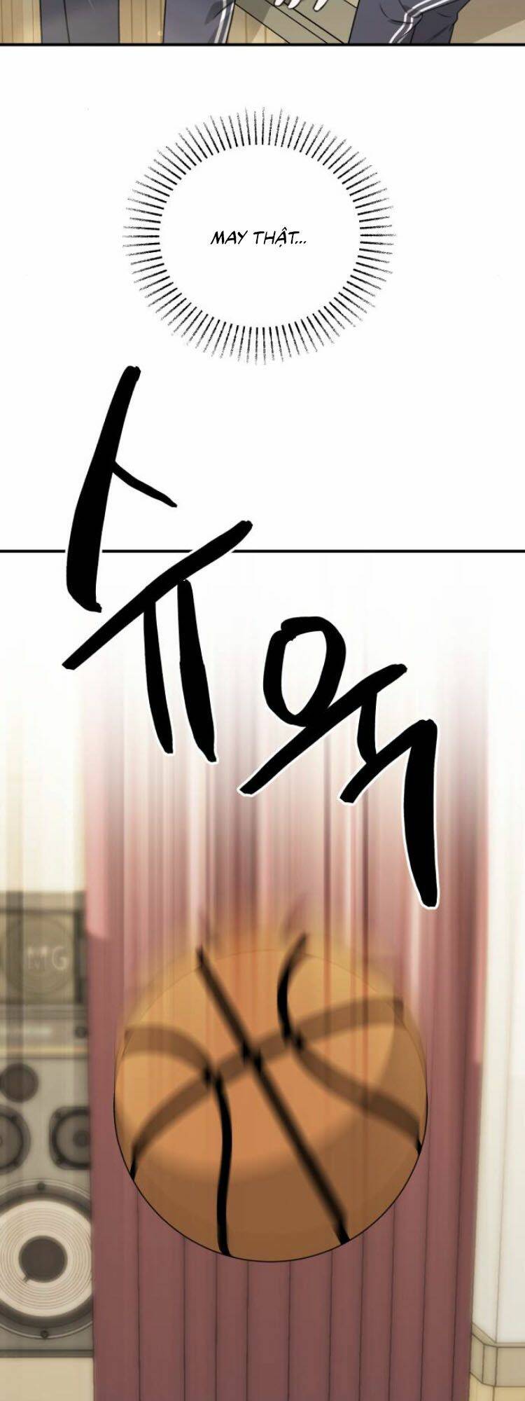 Chương 9 - Trang 69