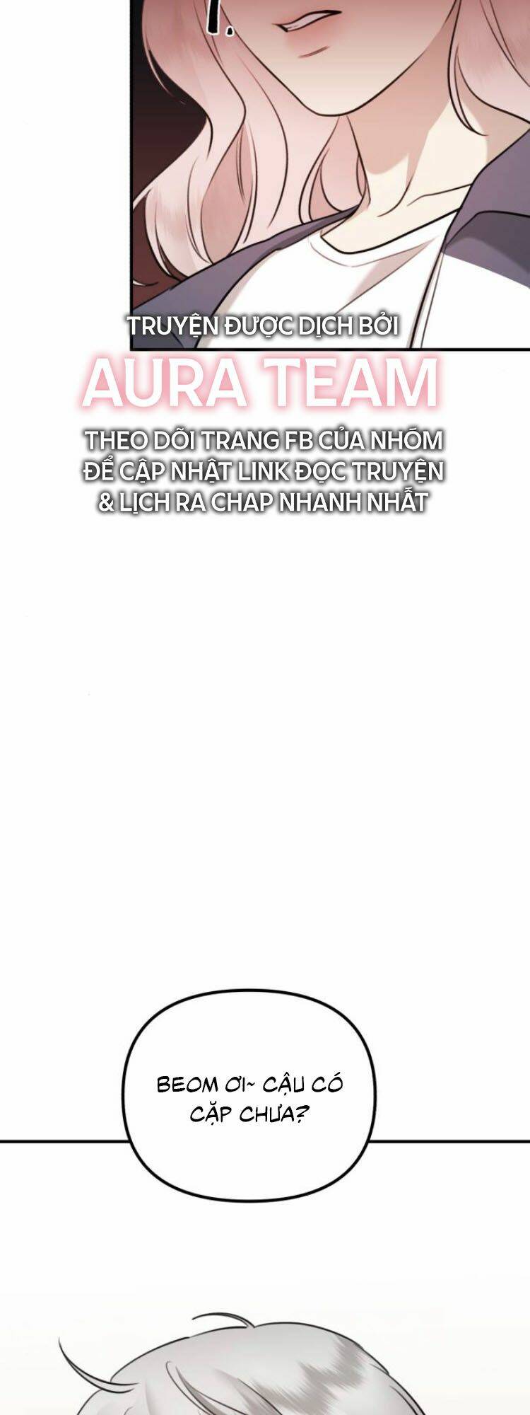 Chương 9 - Trang 78