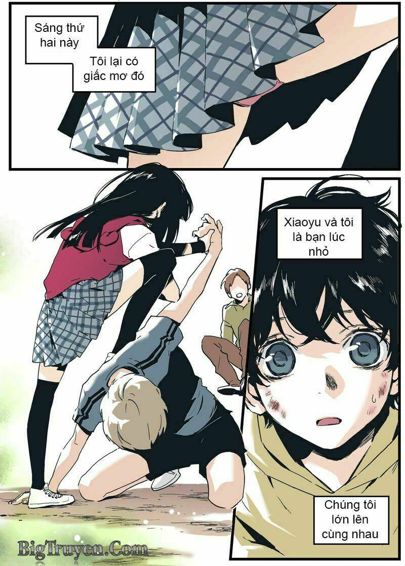 Trang 1
