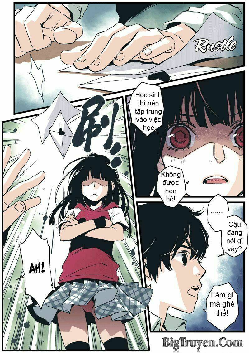 Trang 11