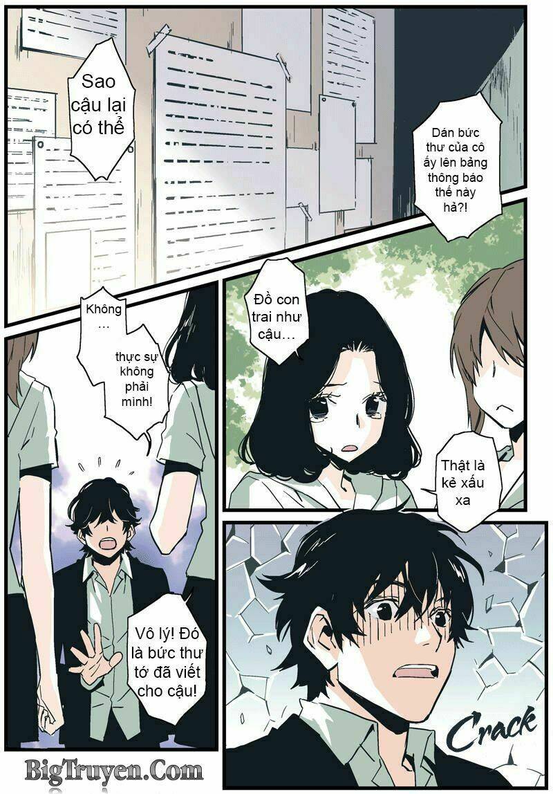 Trang 13