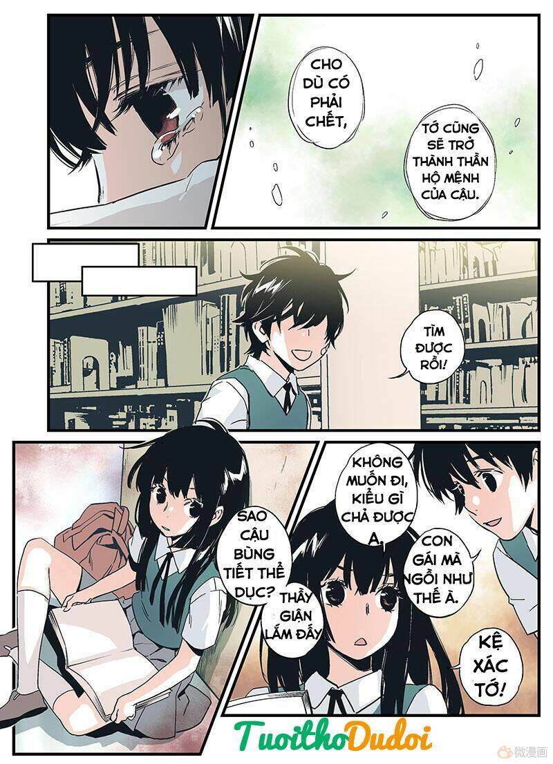 Chương 17 - Trang 10