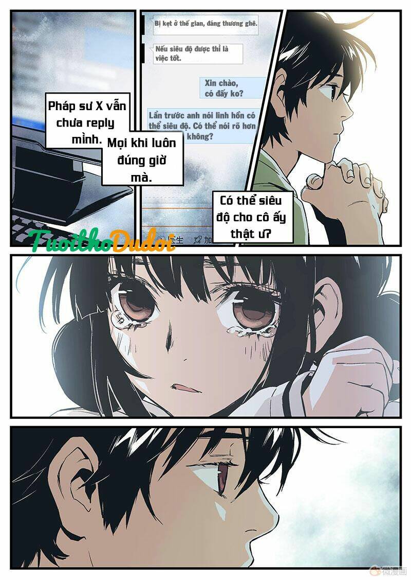 Chương 18 - Trang 10