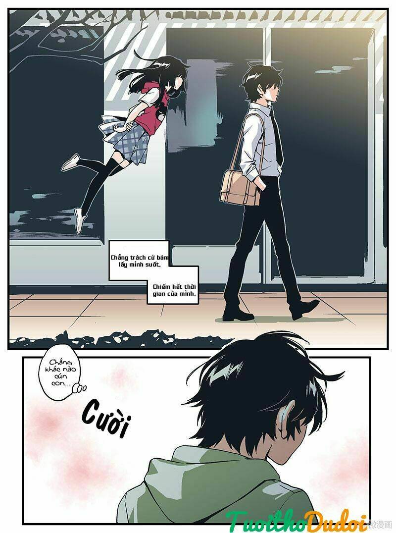 Chương 21 - Trang 8