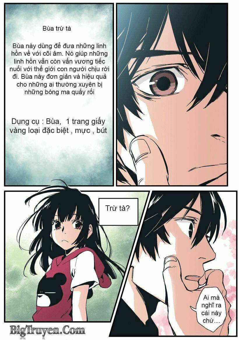 Trang 12