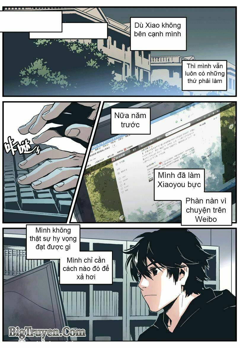 Trang 9