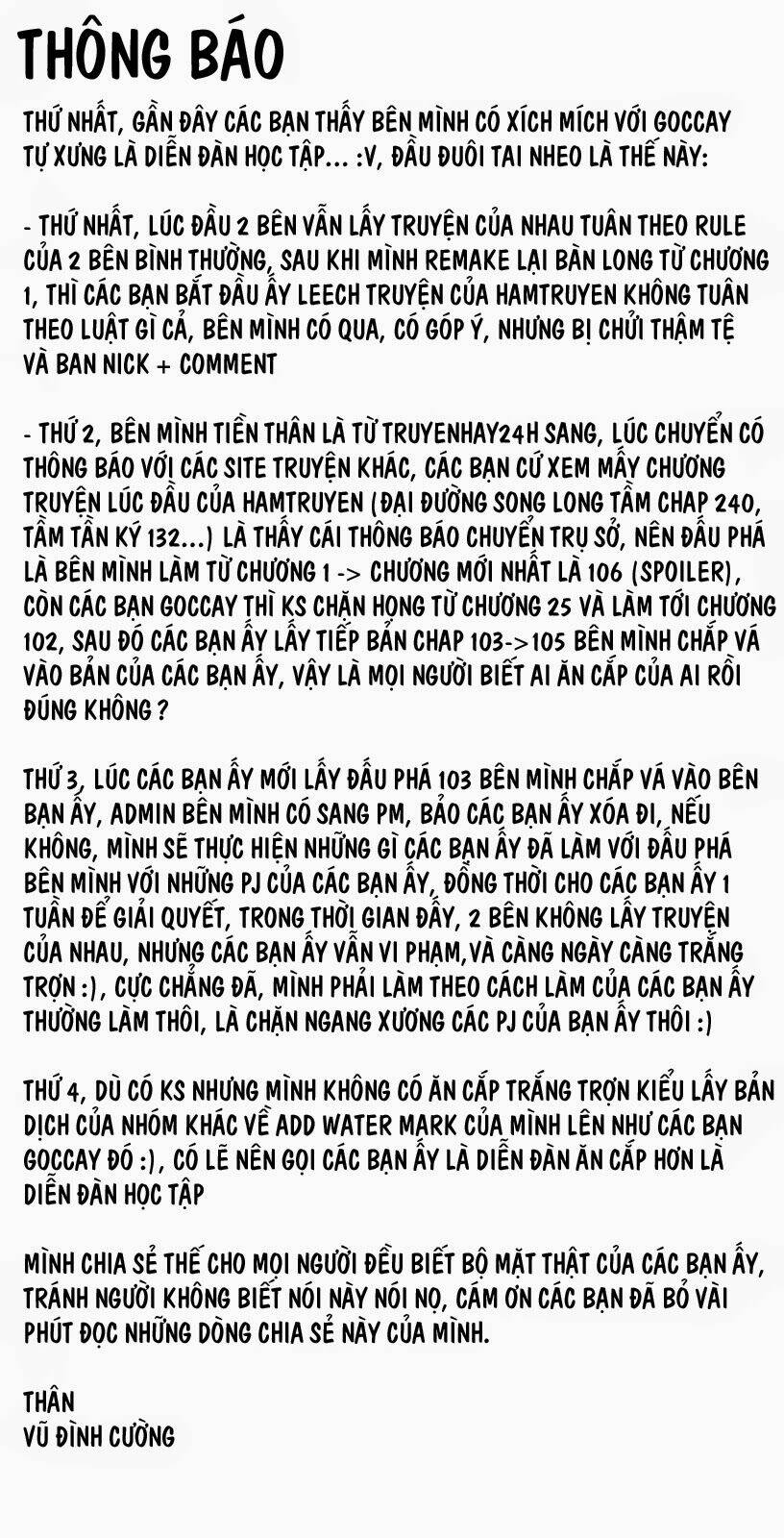 Chương 1 - Trang 24