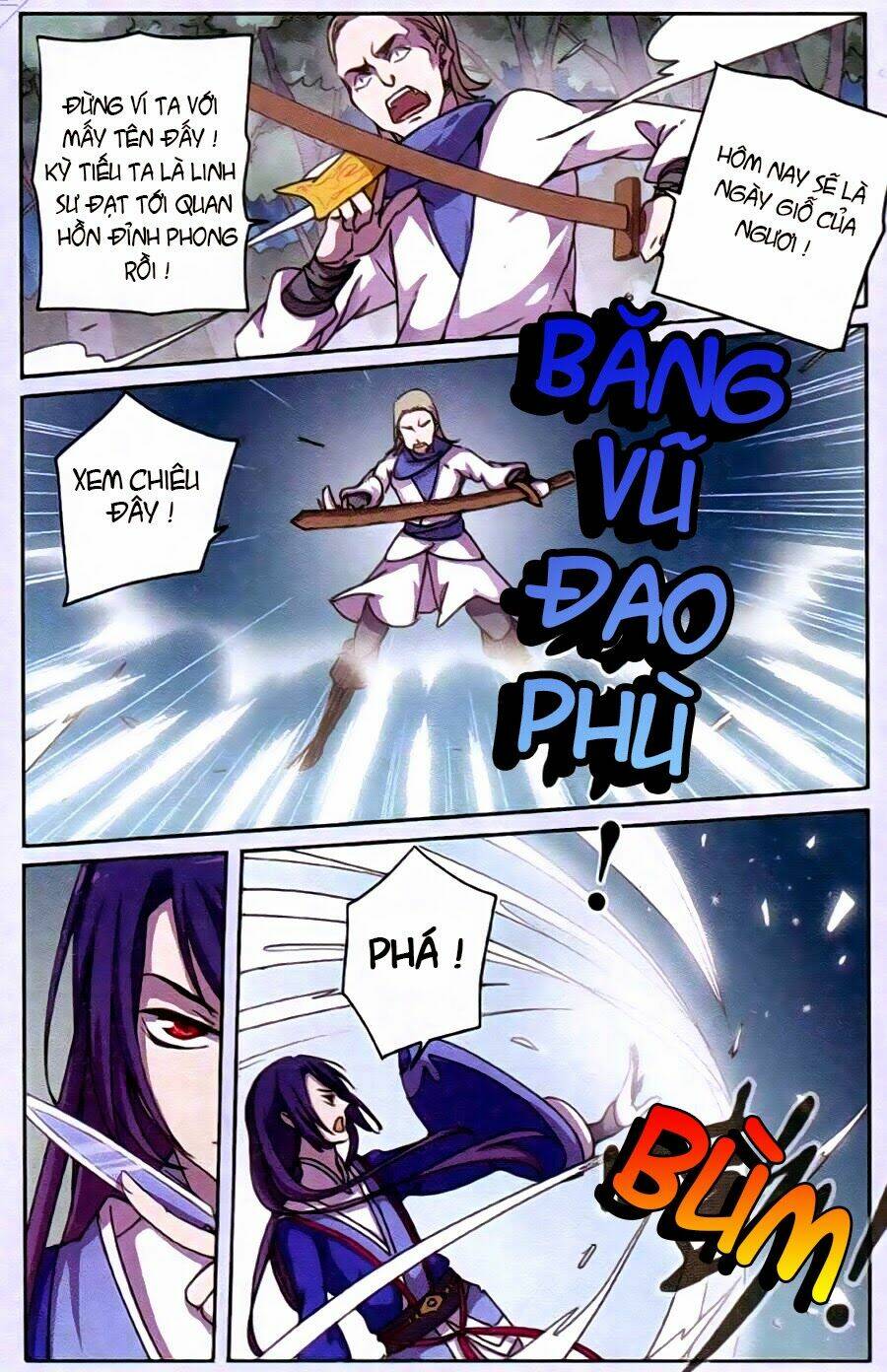 Chương 10 - Trang 12
