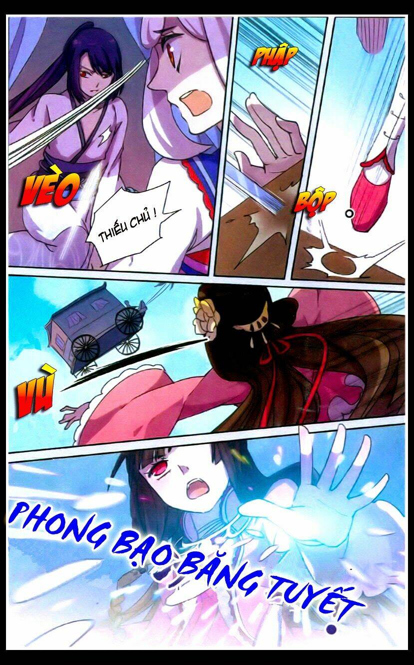 Chương 12 - Trang 8