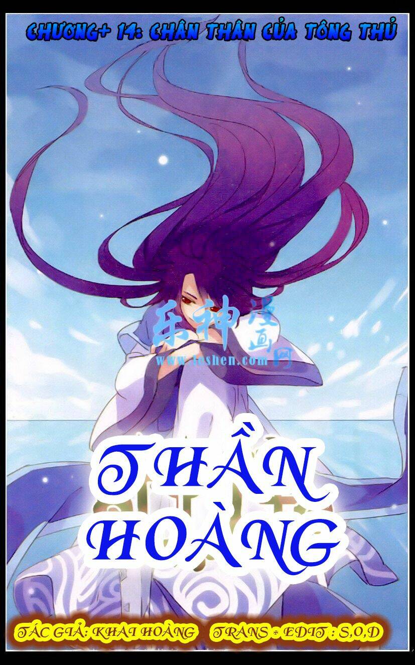 Chương 14 - Trang 2