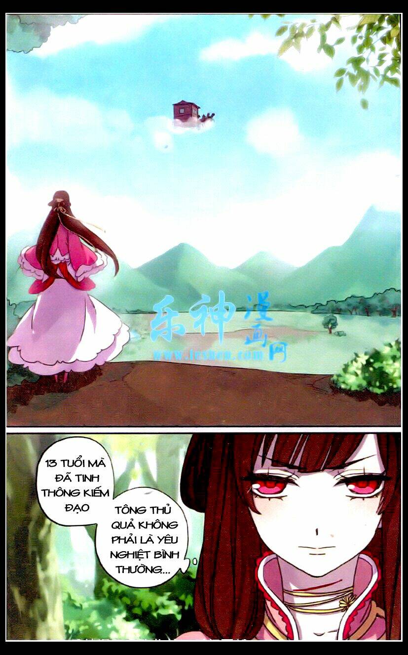 Chương 14 - Trang 3