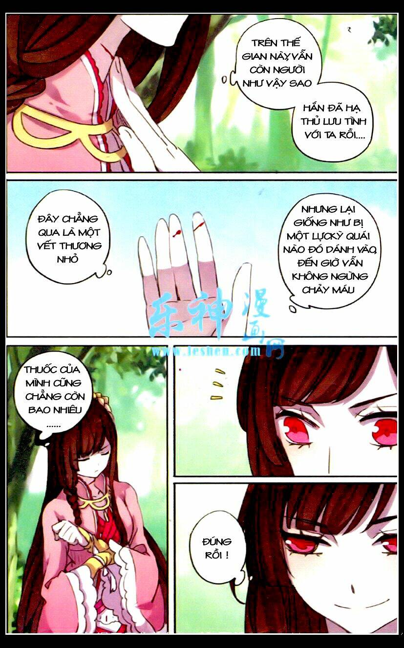 Chương 14 - Trang 4