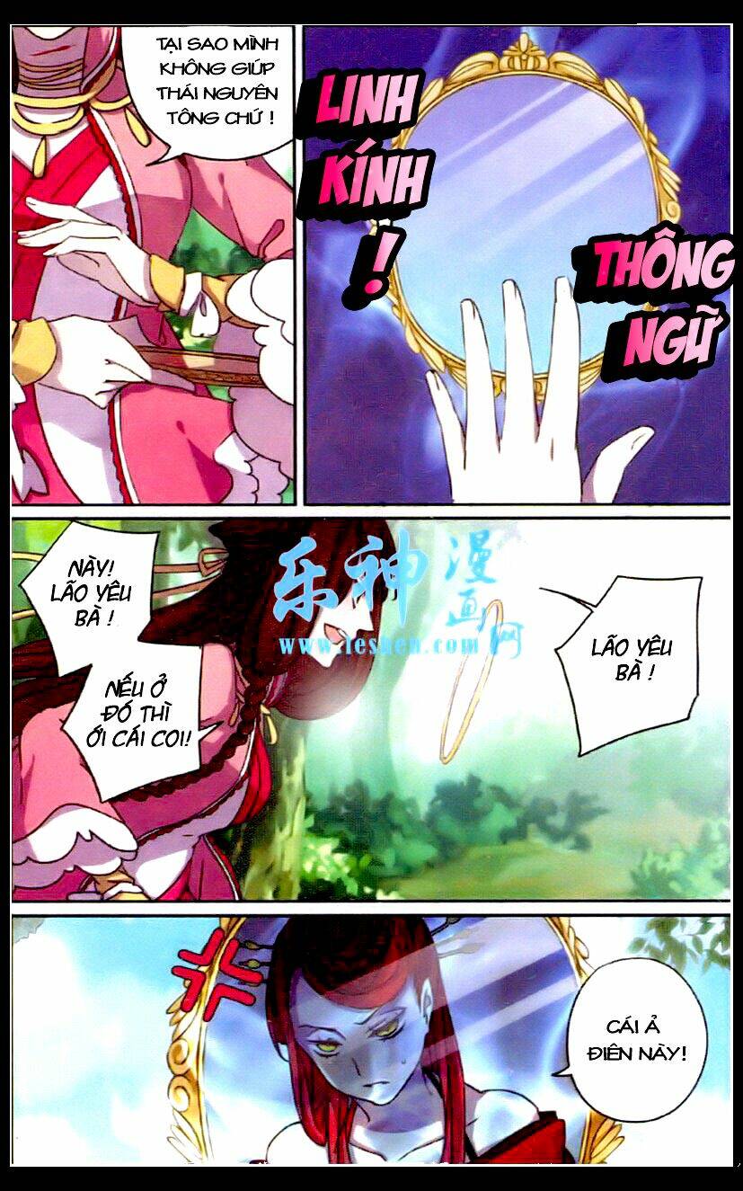 Chương 14 - Trang 5