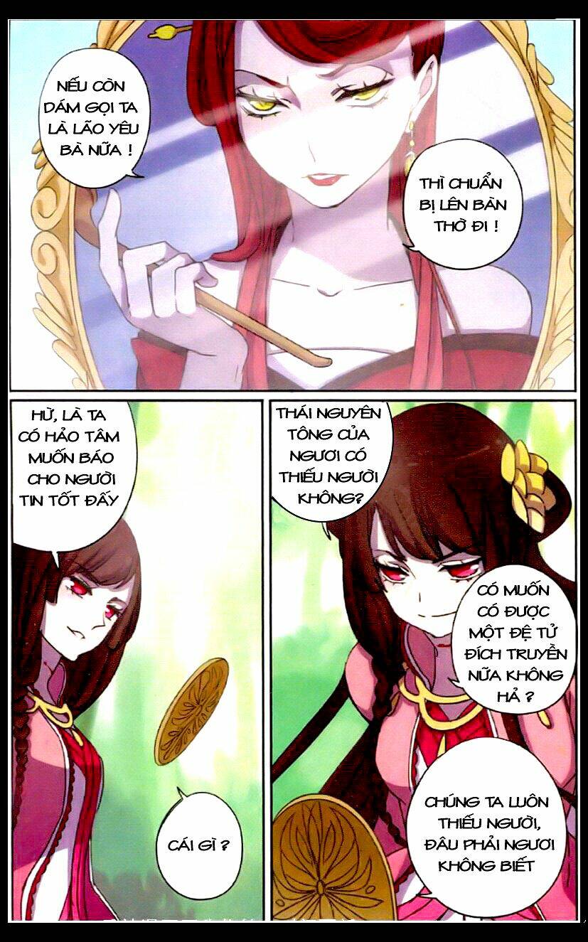 Chương 14 - Trang 6