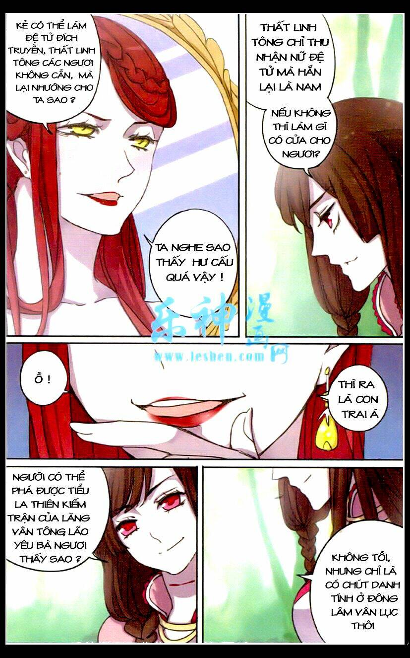 Chương 14 - Trang 7