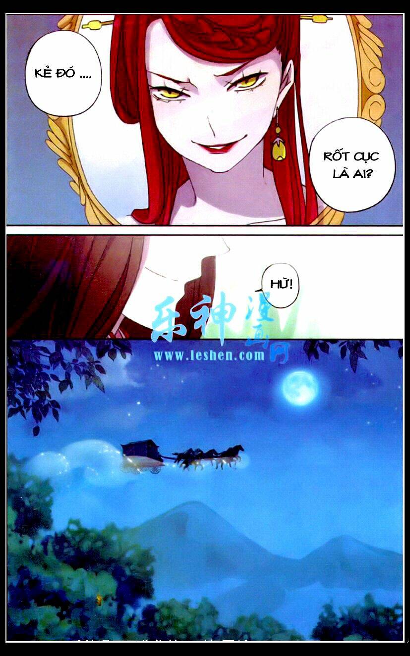 Chương 14 - Trang 10