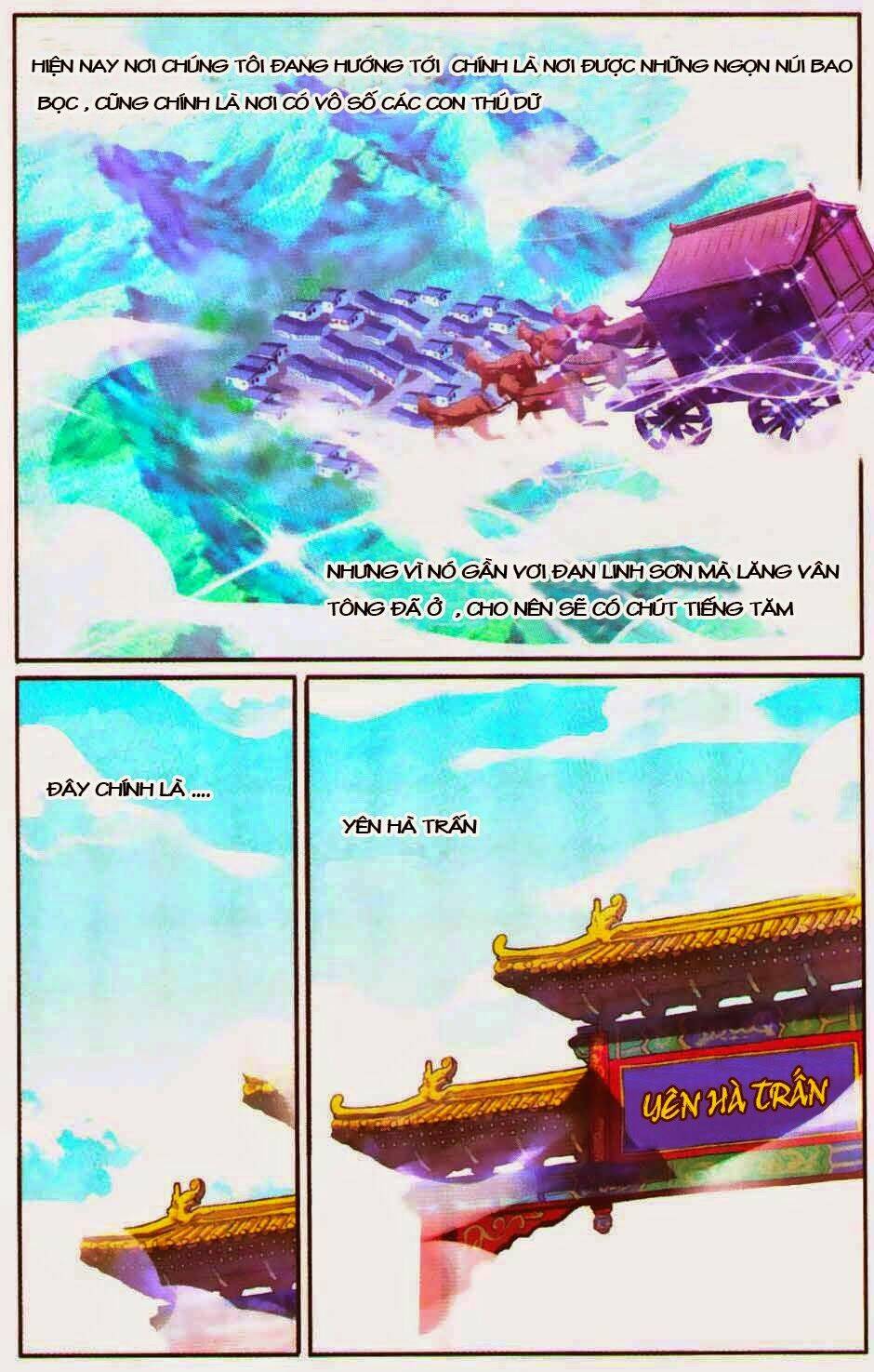 Chương 4 - Trang 2