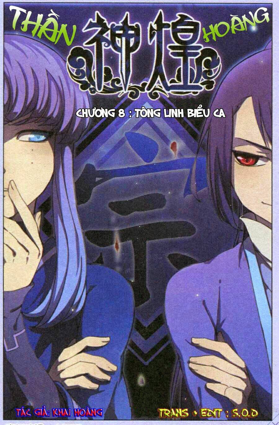 Chương 8 - Trang 1