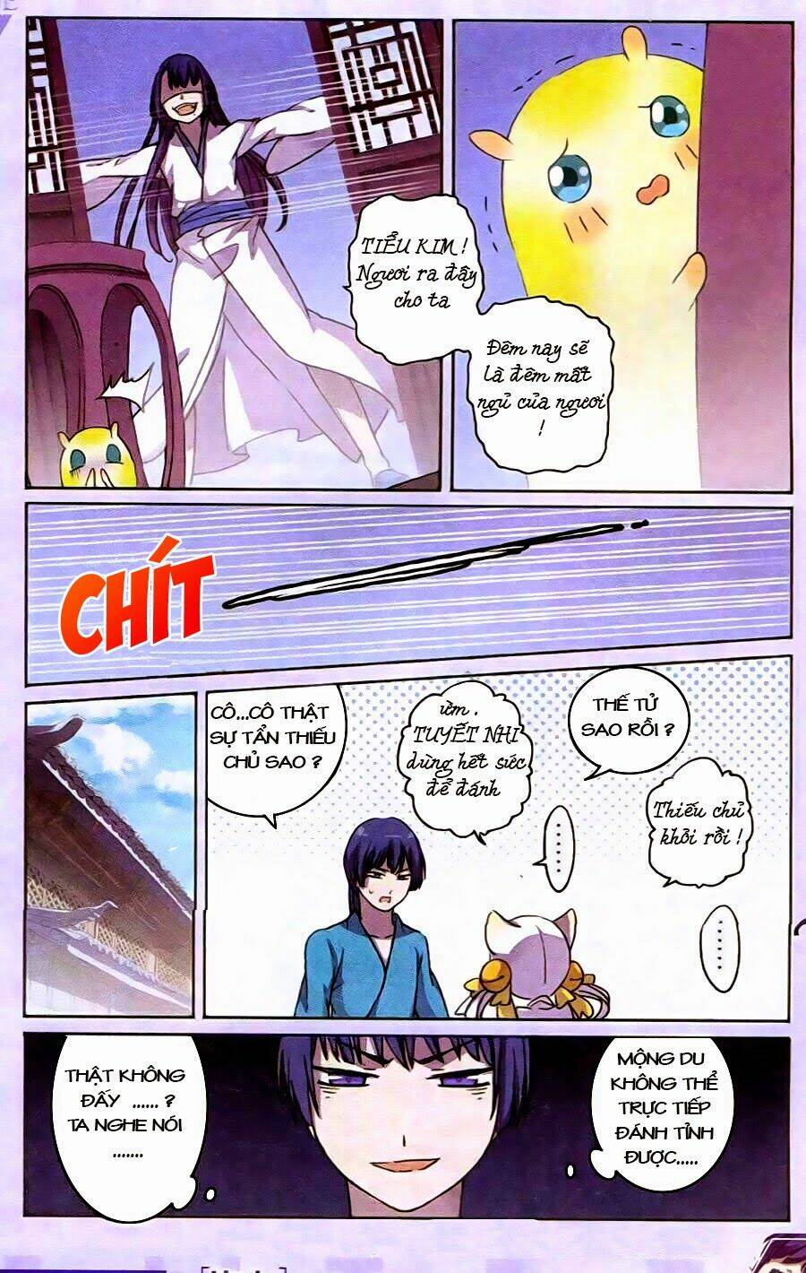 Chương 9 - Trang 24