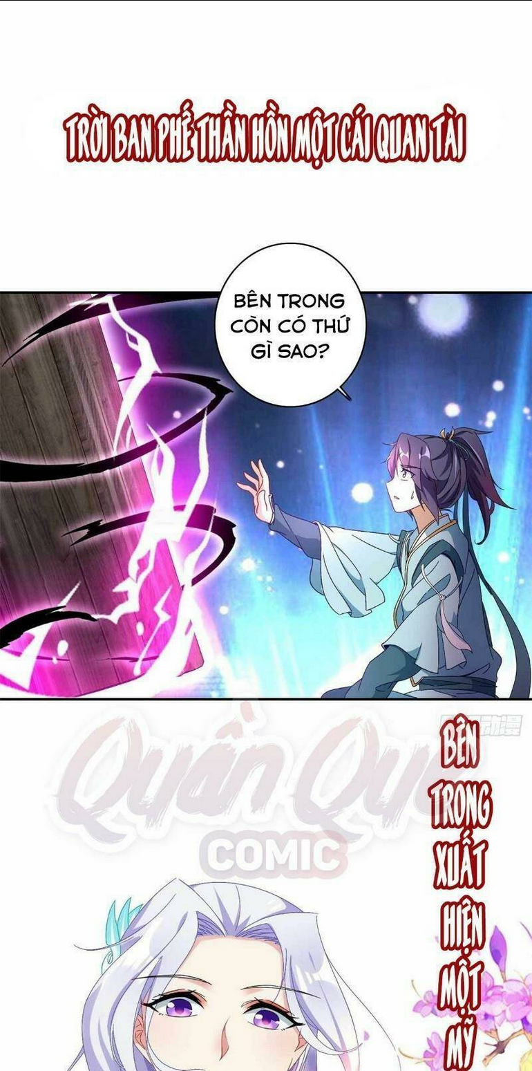 Chương 0 - Trang 1