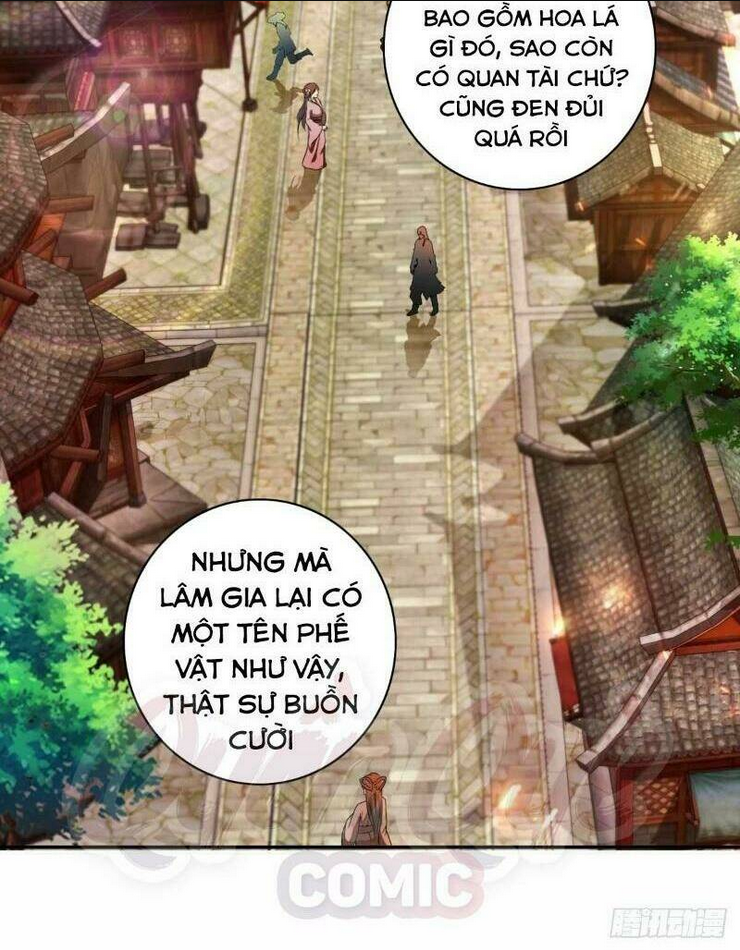 Chương 1 - Trang 2