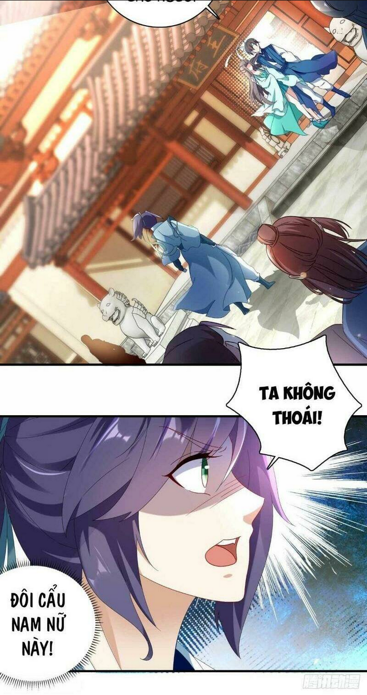 Chương 1 - Trang 12